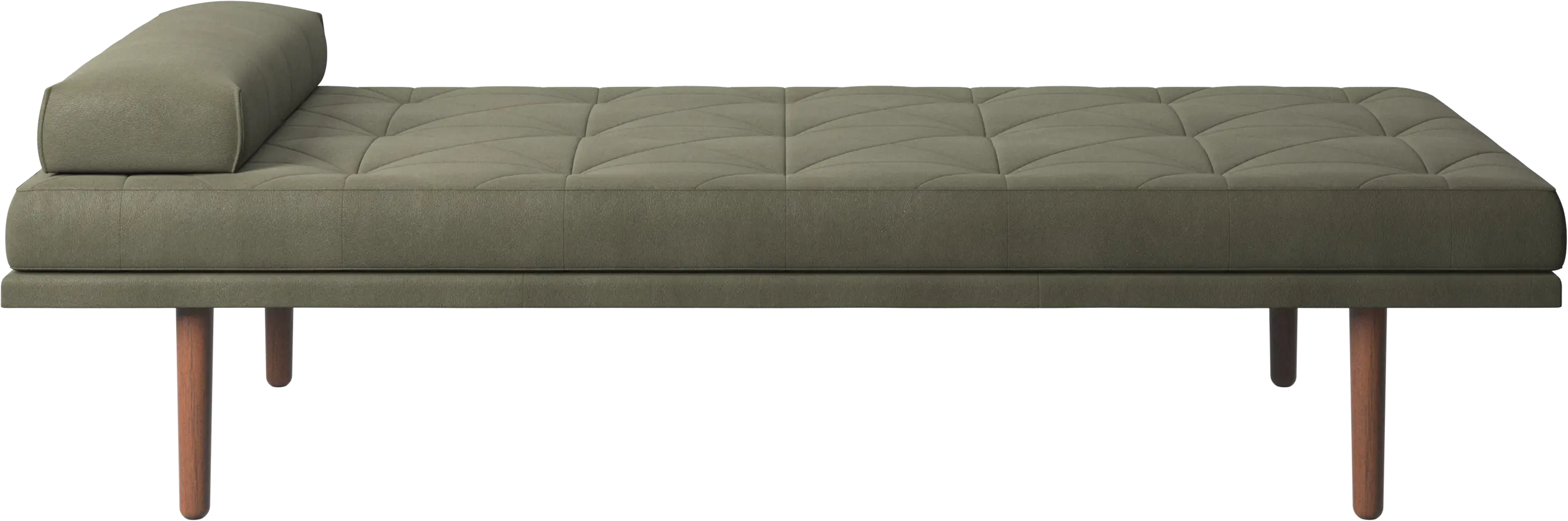 デザイナーデイベッド | インテリアをグレードアップ - レザー | ボー デザイナーデイベッド | インテリアをグレードアップ - レザー | ボー